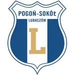 Pogoń-Sokół L.