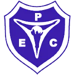 Pedreira
