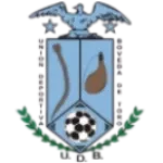 Bovedana (K)