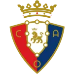 Osasuna III