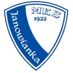 Janowianka