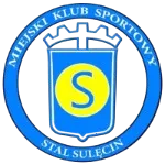 Stal Sulęcin