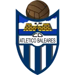 Balears II (K)