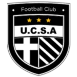 UCSA