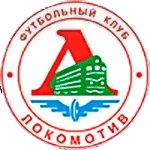 Lokomotiv