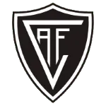 Viseu U23