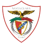 Santa Clara U23
