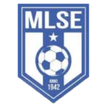 MLSE