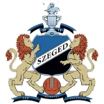 Szeged-Csanád