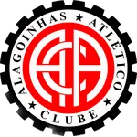Alagoinhas (K)
