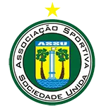 AS Sociedade U