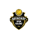 Boyacıköyspor
