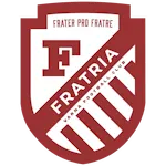 Fratria