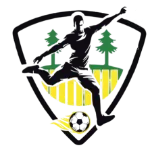 Látky