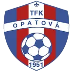 Opatová