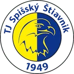 Sp. Štiavnik