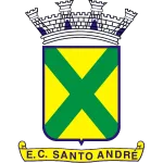 Santo André B