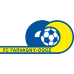 Farvagny / Ogoz