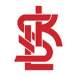 LKS Lodz III