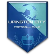 Upington