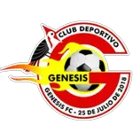 Génesis