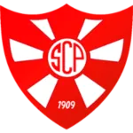 Penedense