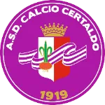 Certaldo