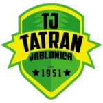 Jablonica