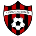 Spartak ŠS