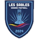 Les Sables
