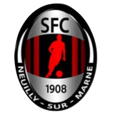 Neuilly