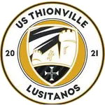 Thionville