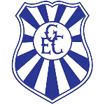 Guarabira