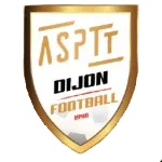 ASPTT Dijon