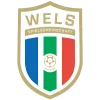 Hertha Wels