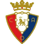 Osasuna U19