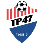 TP-47