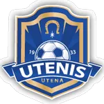 Utenis Utena