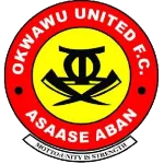 Okwawu Utd