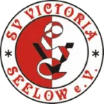 Seelow