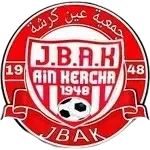 Aïn Kercha