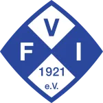 Illertissen