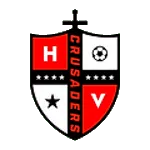 Hudson Valley (K)