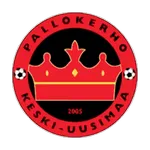PK Keski-Uusimaa