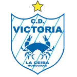 Deportivo Victoria
