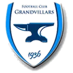 Grandvillars