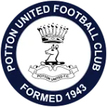 Potton United