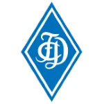 Deisenhofen