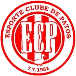 EC de Patos