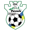 Fazenda